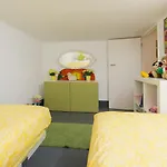 Apartmán Large & Relaxing Loft In Alfama *