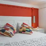 アパート Large & Relaxing Loft In Alfama リスボン