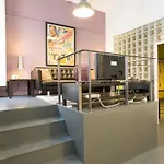 Large & Relaxing Loft In Alfama アパート リスボン
