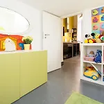 Large & Relaxing Loft In Alfama *
