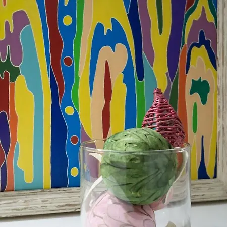 Large & Relaxing Loft In Alfama * Lisbon