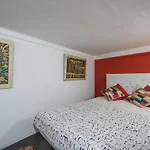 Large & Relaxing Loft In Alfama Апартаменты